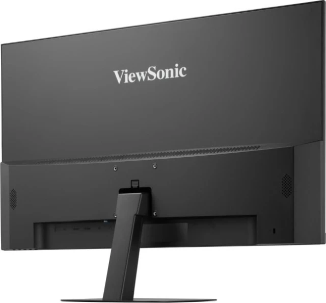 ViewSonic VX2757A-HD-PRO 27” 180Hz FHD Gaming Monitor - ViewSonic